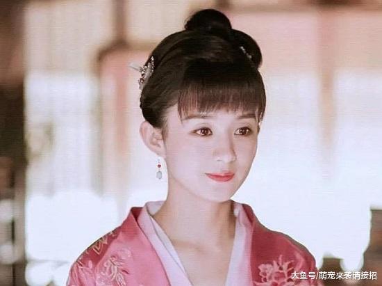 《知否》低能剧情惹怒网友后, 台词又频频出错, 导演: 听我解释!