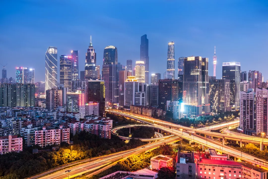 疲于奔命！这48小时，请还给我