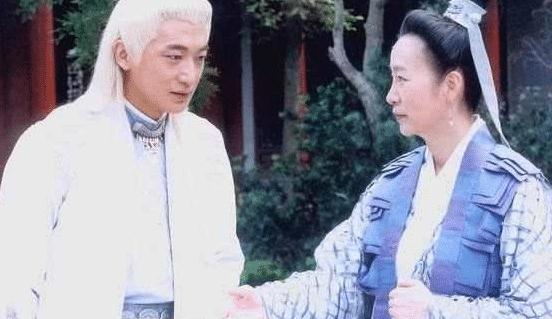 名字普通但剧情超好的5部剧, 林更新演了一部, 全部看过请举手!