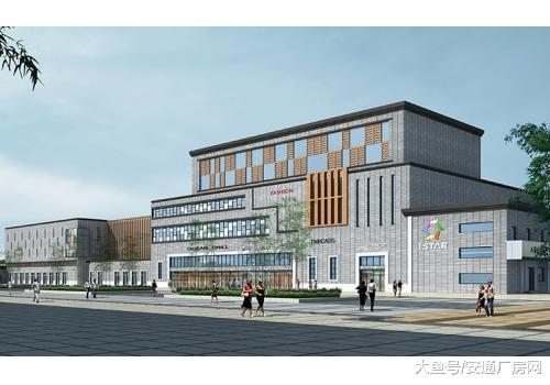 杭州舊廠房華麗變身文創園，扮靚老工業區！