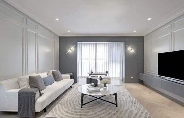 为什么那么多人宁愿多花点钱也要买边户，是你，你会这样选吗？