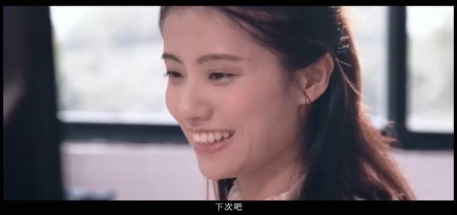 感人微电影《总有美好在身边》暖心上线, 用城市故事映见昆明美好