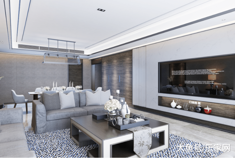 门口摆脚垫发财, 那你就想多了, 财运越走越少! 发财再不可能!