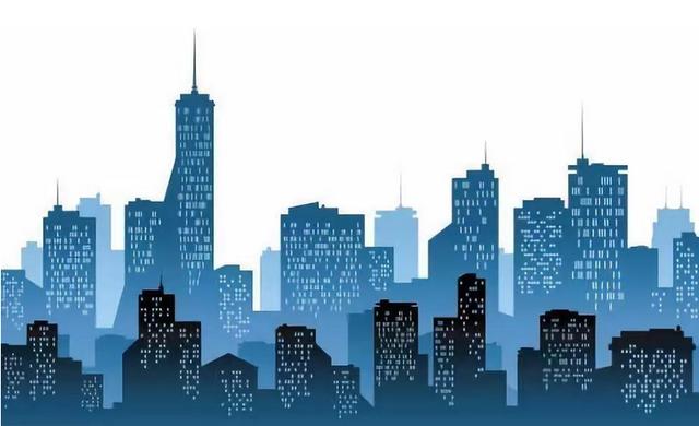 一个亏损172亿的手机巨头，却在房地产发了家：靠卖大楼净赚60亿