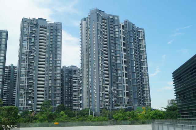 根据房价及交通需求也可以大概规划好自己的选房区域