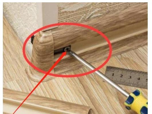 去上海才发现：电线不再埋墙里了！瞧瞧聪明人的做法，整洁又安全