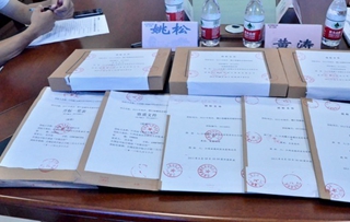 工程人都该知道的这64个时间点！