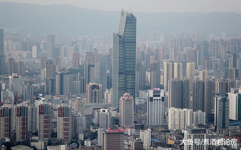 专家称，未来10年房子需求量年均1300万套？原因之一：离婚率上升