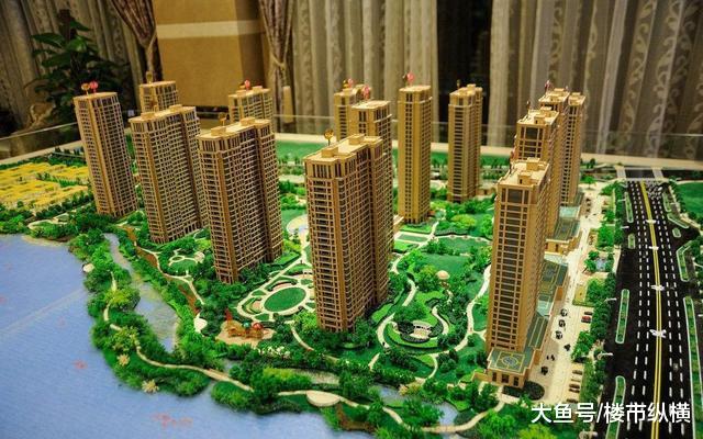 不用动用养老金，父母给子女买房的“两大利好”，错过很可惜