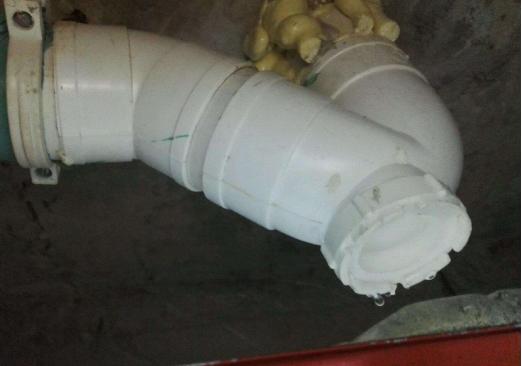 那些年装修的坑，每个都是血泪史，快看看你中枪没？