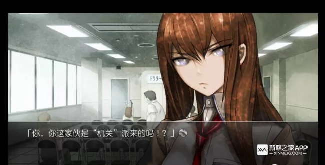 万物皆可互动，下一波营销趋势已来？