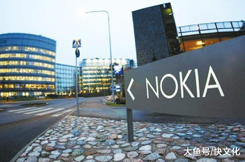 105天，华为再次交出一份亮眼成绩，证明华为实力