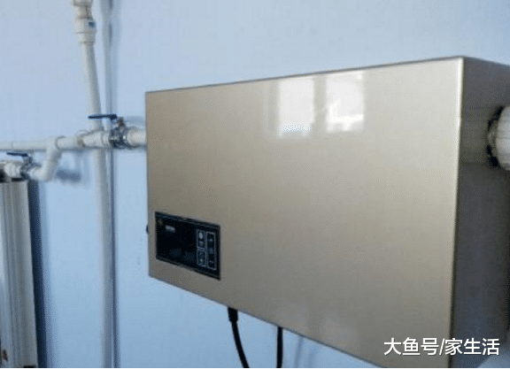 越来越多人家里不装地暖了，都流行这样装，效果好十倍