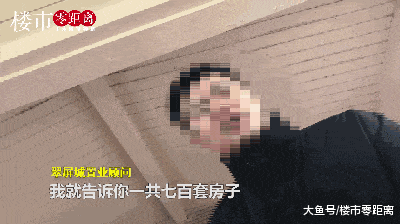 江宁板块上新了! 精装房单价只比地价贵7千块, 一年涨了1块钱! 刚需上车最后机会...