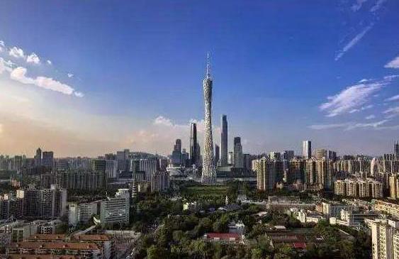 有钱人宁愿买“二手房”都不买“新房”？看完明白我为啥那么穷了