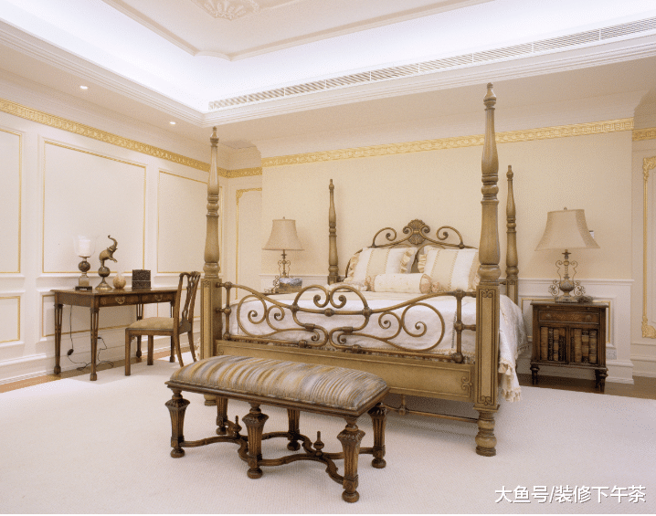 月薪3000元却有能力买房？贷款买房值得吗？看看网友的神回复