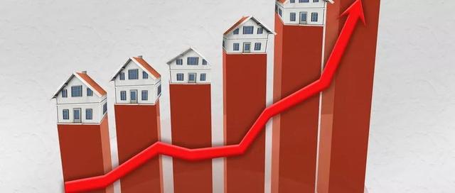 房贷利率调整，深惠半小时互通，对惠州有何影响？