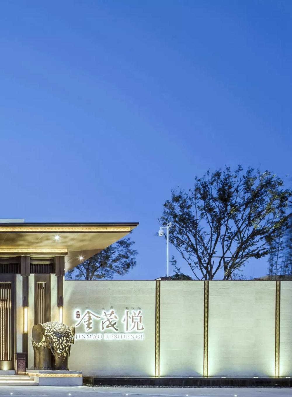 《大藝術家·四時光華》復興人文美學設計作品2019 PINKI DESIGN再續賀歲首發