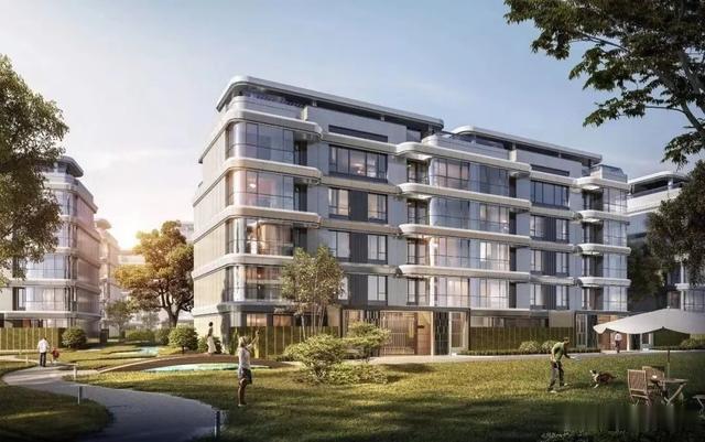 独家盘点丨2020年西安133盘将入市，你还愁在西安没房可买？