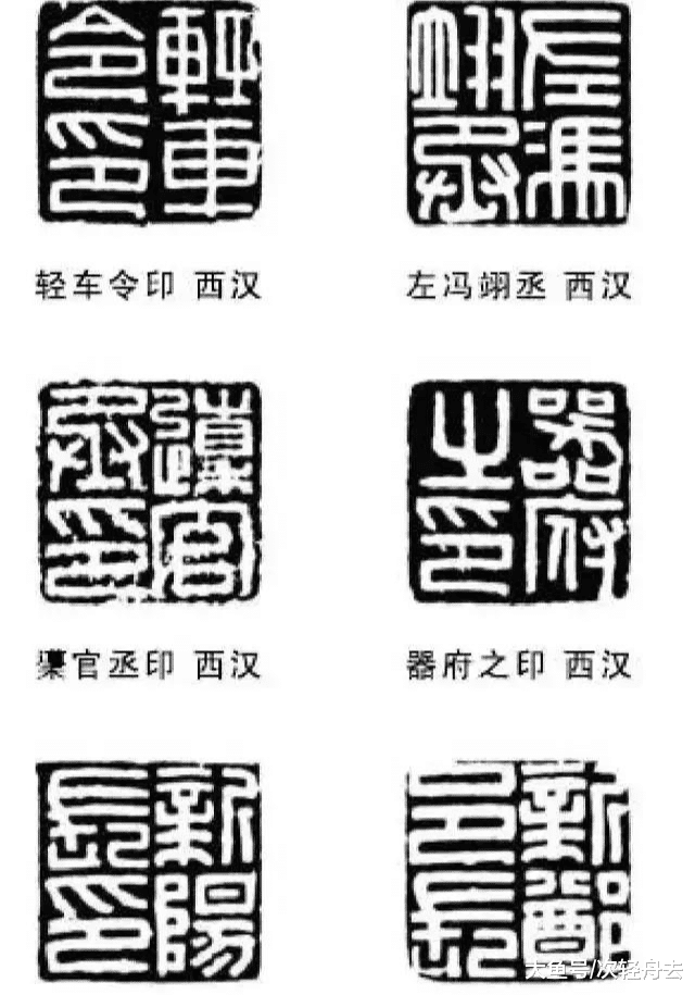 ＂印章不会用？教你印章3种用法，学会再也不用不会用印章而烦恼了＂