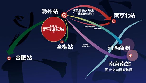 败家不如“BUY”家，这个双十一，碧桂园给你最好的买房机会！