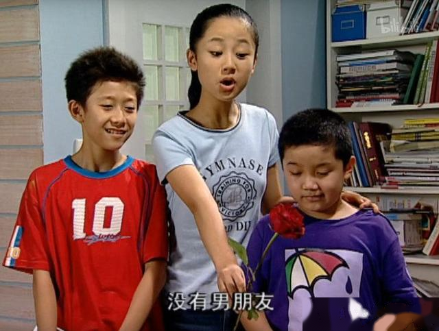 千万不要随便给别人的朋友圈点赞（上集）