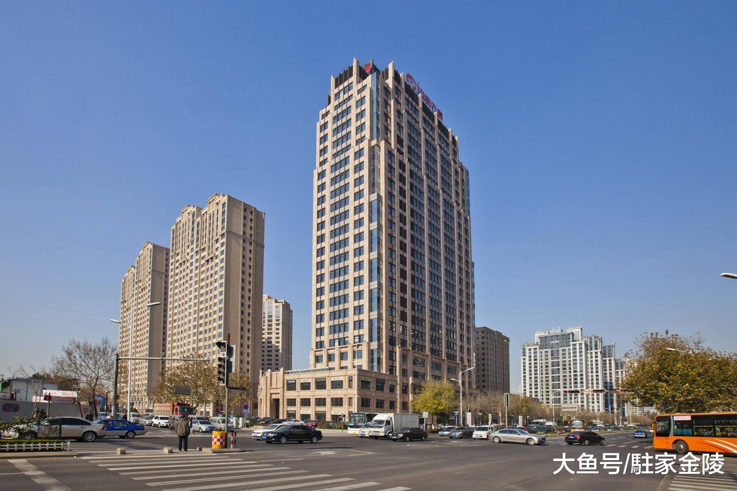 親爸借錢給自己買房，為啥寧可打借條，也不愿以自己的名義買房