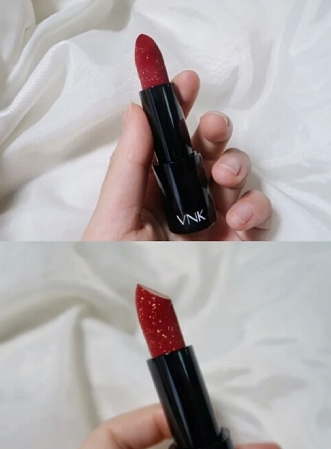 被称为“贵妇级”的口红，却因价格太低被看不起，李佳琦：效果碾压阿玛尼！