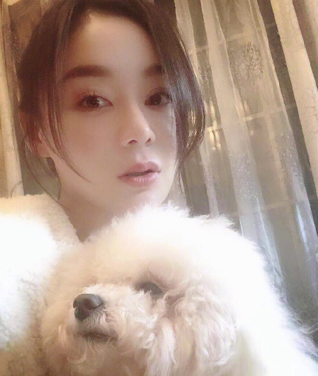 《我家那闺女》袁姗姗家很气派 傅园慧家显矫情 吴昕家无法忍受