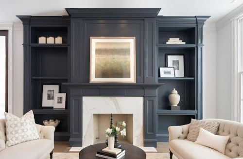 警告：室内的这些情况暗示甲醛超标，待久了会患癌，赶紧检查！