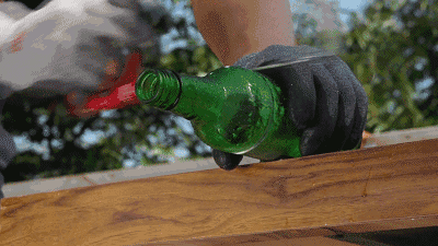 雇人打孔一个60，花上三个孔钱购回冲击钻，想打多少打多少