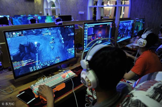 存款10万就能买100万的房子? 网友们的留言太有用了!