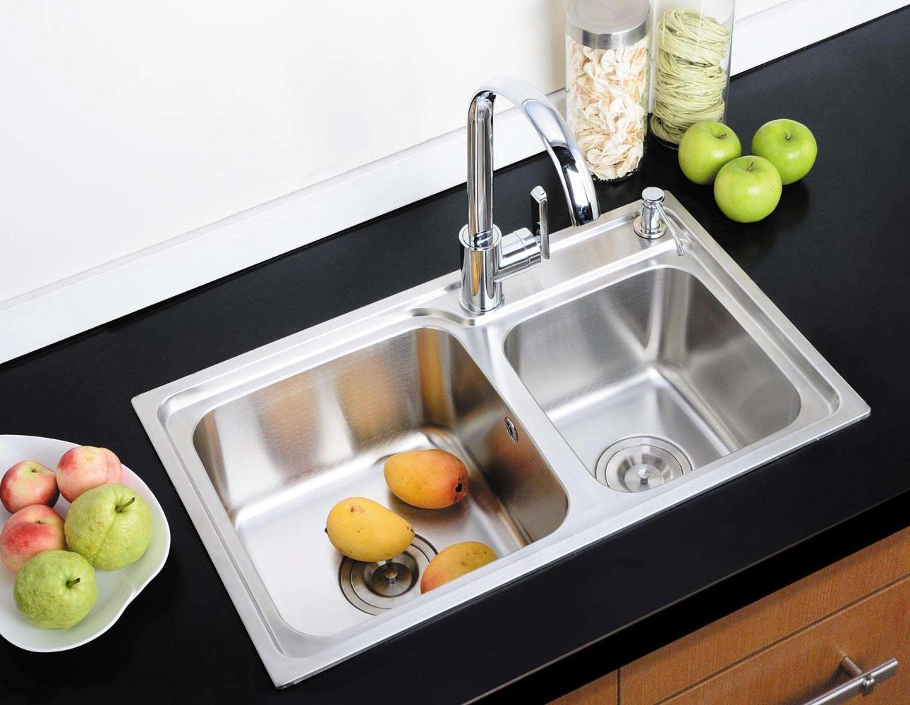 家里萬萬不要裝這3樣東西，費錢又不耐用，懊悔沒早點知道！