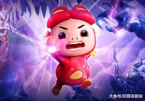 26年前红遍整个中国的《小龙人》, 为何没有频繁重播, 反被禁播?