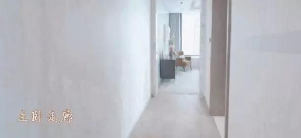 1.5亿的单身豪宅是一种怎样的体验：这个女孩子不简单