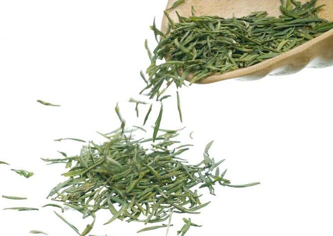 除甲醛用土方法，真行吗？实际案例告诉你，真的不行！