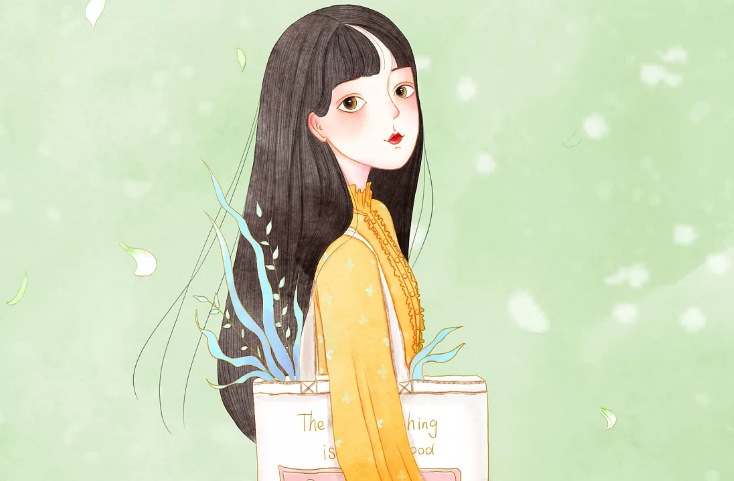 “他要全款买房，你给他借点钱”“我自己还在还房贷”