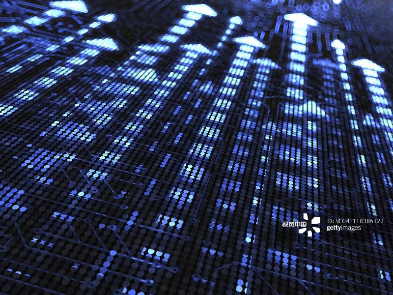 滨江集团回答问询 千亿目标下规模利润平衡待解