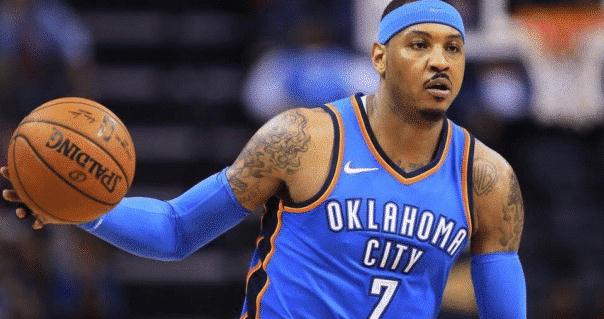 NBA这5个球星才是黑帮成员，阿泰只是小混混，社会瓜勉强上榜