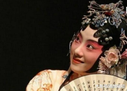 李世民发明一职业，是古代女人的噩梦，现代女人却争得头破血流