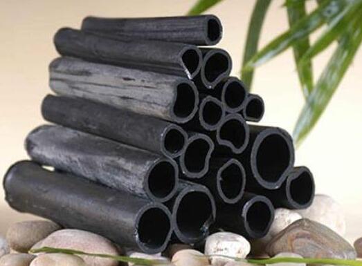 甲醛挥发时间久，想快点除掉它？靠这几个“大克星”就行了！