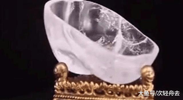 父亲援藏获一赠品，儿子拿去鉴宝，专家：你们一家胆太肥了