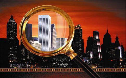 房价下跌大势已定？你不可不知的5大买房信号，结果你想到了吗？