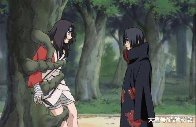 木叶最神奇的现象，重新定义何为下忍？鸣人：当火影前我还是下忍