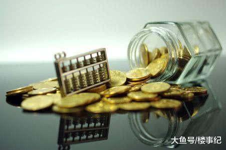 楼市变局已现？房地产又传来一大消息，给购房者透露3大房价信号