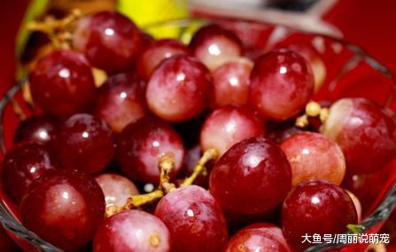 比暴晒更伤皮肤的3件事，可能你每天都在做，难怪敷面膜都白不了