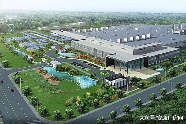 苏州工业园区几无新房可卖，楼市跟着“唱双簧”