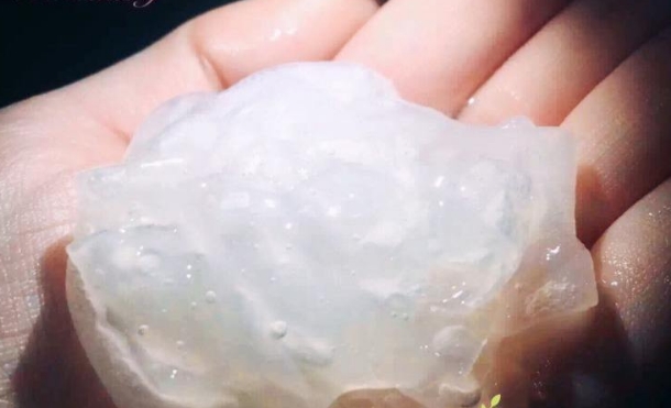 20年前“高攀不起”的东西，如今却无人问津，女人看完了要哭