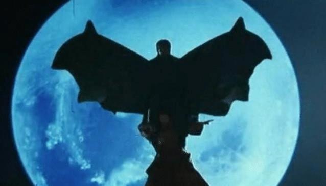 韦一笑和小龙女到底啥关系？《倚天》里的大伏笔，你看懂了吗？