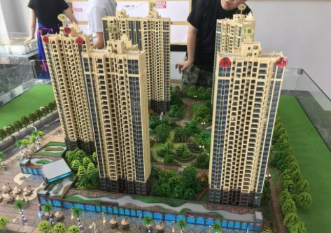 央行房贷新政今日落地！以后个人贷款买房，将有大变化...